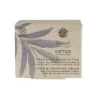 Crema Extra Nutritiva 50 Ml...