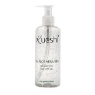 Gel Aloe Vera 250Ml Kueshi