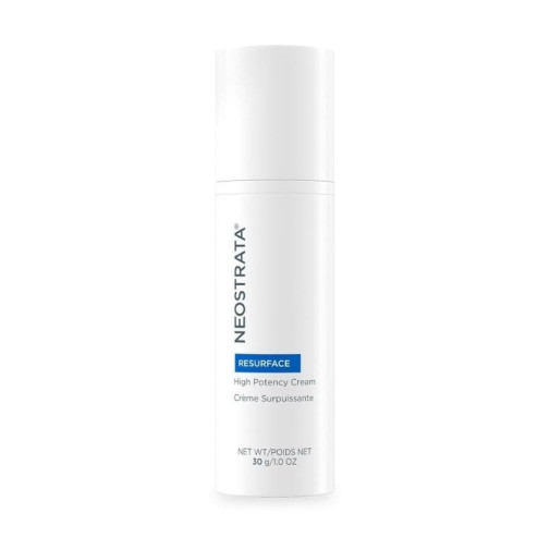 Neostrata Resurface Crema Alta Potencia 30G