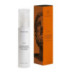 Retexturizante Noche Retinol 0.5 Puro 50 Ml Arturo Alba