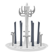 Escurre Biberones Compacto...