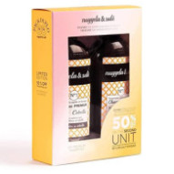 Pack Duplo Champu Premium...