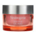 Bright Boost 50 Ml Neutrogena