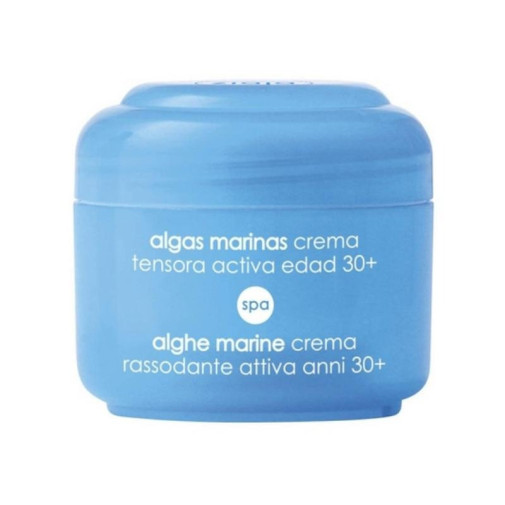 Marine Algae Crema Tensora Activa  50Ml Ziaja