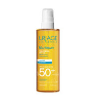 Uriage Bariesun Aceite Seco...