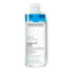 Agua Micelar Bifásica Ultra 400 Ml La Roche Posay
