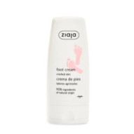 Crema Pies Talones...