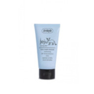 Jeju Mousse Facial Spf10...