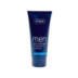 Bálsamo After Shave Men 75 Ml Ziaja