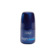 Antitranspirante Men 60 Ml...