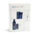 Set De Regalo Para Hombre 410 Ml Ziaja