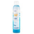 Body Spray Spf 50+ Antiedad Invisible Y Light 200 Ml  Sensilis
