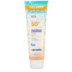Gel Crema Spf50+ Hidratante Y Refrescante 250 Ml Sensilis