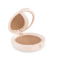 Maquillaje Compacto...