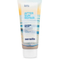 After Sun Repair Calming...