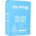 Péptidos De Colágeno  100 G Vital Proteins