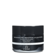 5Punto5 Bálsamo Piel...