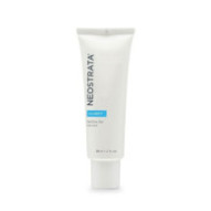Neostrata Salizinc Gel 50 Ml