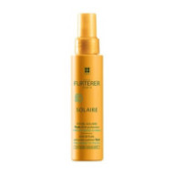 Fluido Solar Protector Para...