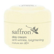 Crema De Día Azafrán 50Ml...