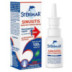 Sterimar Sinusitis Frasco 20 Ml