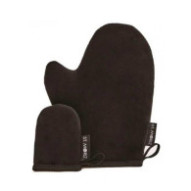 Set 2 Guantes Aplicadores...