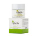 Crema Facial Pieles Sensibles 50 Ml L´Abella
