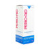 Perio Aid Tratamiento Colutorio 500 ml