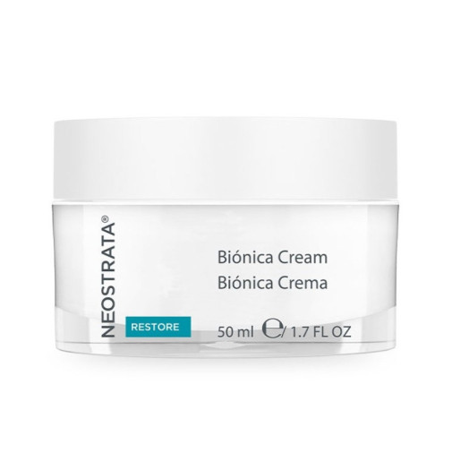 Neostrata Crema Bionica 50 Ml