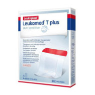 Leukomed T Plus Skin Sensit...