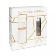 Pack Contorno Ojos...