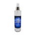 Agua De Mar Spray 250 Ml Holoslife