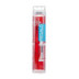 Cepillo De Dientes Technic Suave + Regalo Pasta De Dientes 5Ml Lacer