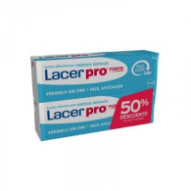 Crema Fijadora Duplo 2X70 G...