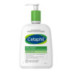 Loción Ultra Hidratante Daily Advance 473Ml Cetaphil