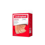 Leukoplast Elastic 40...