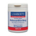 Astaxantina 8Gmg Con Vitamina E 30 Capsulas Lamberts