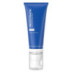 Neostrata Skin Active Cellular Restorat