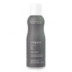 Spray Body Builder Phd 257 Ml Living Proof