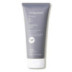 Perfect Hair Day Weightless Mask 200Ml Living Proof