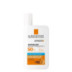Protector Solar Anthelios Dermopediatrics Spf50+ 50 Ml La Roche Posay