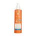 Capital Soleil Spray Protector Spf 30 200Ml Vichy