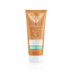 Capital Soleil Leche Multiproteccion Spf 50 200Ml Vichy