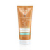 Capital Soleil Leche Multiprotección Spf 30 200Ml Vichy