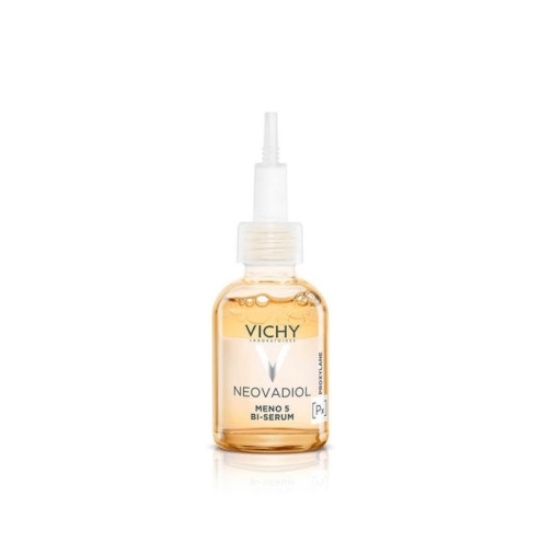 Neovadiol  Sérum 30Ml Vichy