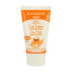 Crema Solar Para Bebés Spf50+ 50Gr Alphanova