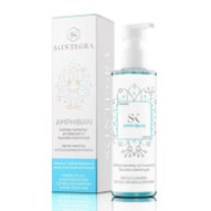 Amphibian 200 Ml Skintegra