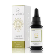 Aceite Concentrado Naro...