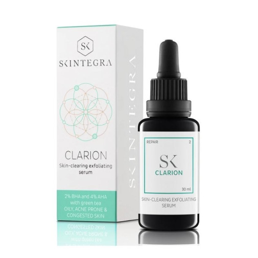Sérum Clarion 30Ml Skintegra