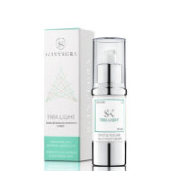 Trialight  30 Ml Skintegra
